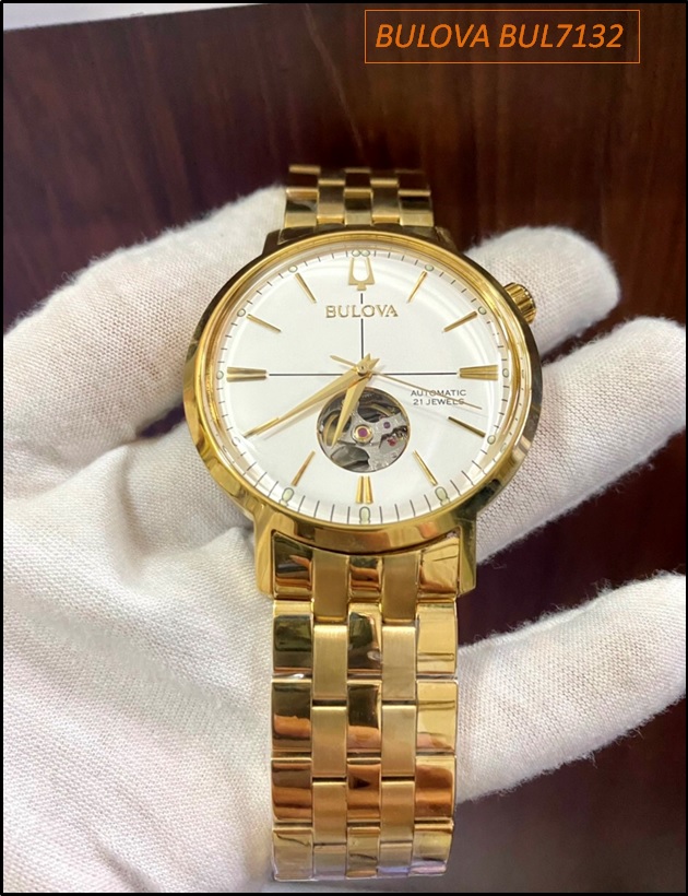 dong-ho-nam-bulova-luxury-vang-full-gold-automatic-mat-trang-dep-gia-re-timesstore-vn