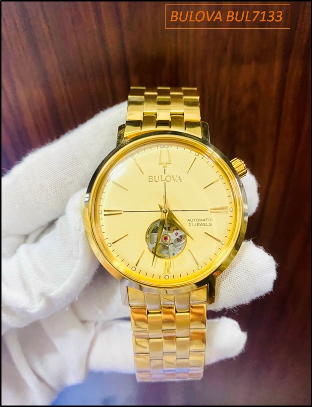 dong-ho-nam-bulova-luxury-vang-full-gold-automatic-mat-vang-dep-gia-re-timesstore-vn