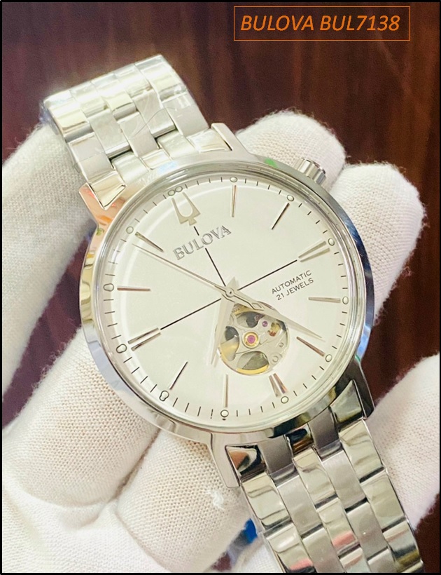 dong-ho-nam-bulova-automatic-co-tu-dong-lo-tim-mat-trang-dep-gia-re-timesstore-vn