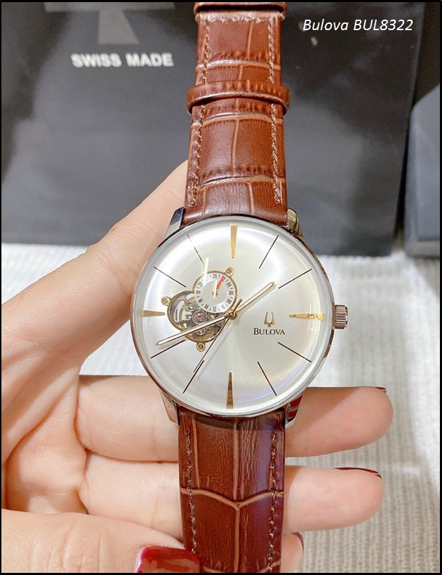 dong-ho-nam-bulova-day-da-co-tu-dong-automatic-thoi-trang-dep-gia-re-timesstore-vn