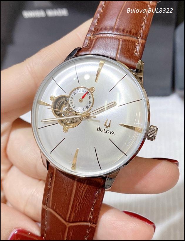 dong-ho-nam-bulova-day-da-co-tu-dong-automatic-thoi-trang-dep-gia-re-timesstore-vn