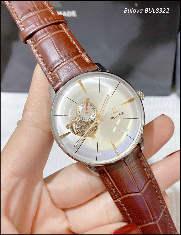 dong-ho-nam-bulova-day-da-co-tu-dong-automatic-thoi-trang-dep-gia-re-timesstore-vn