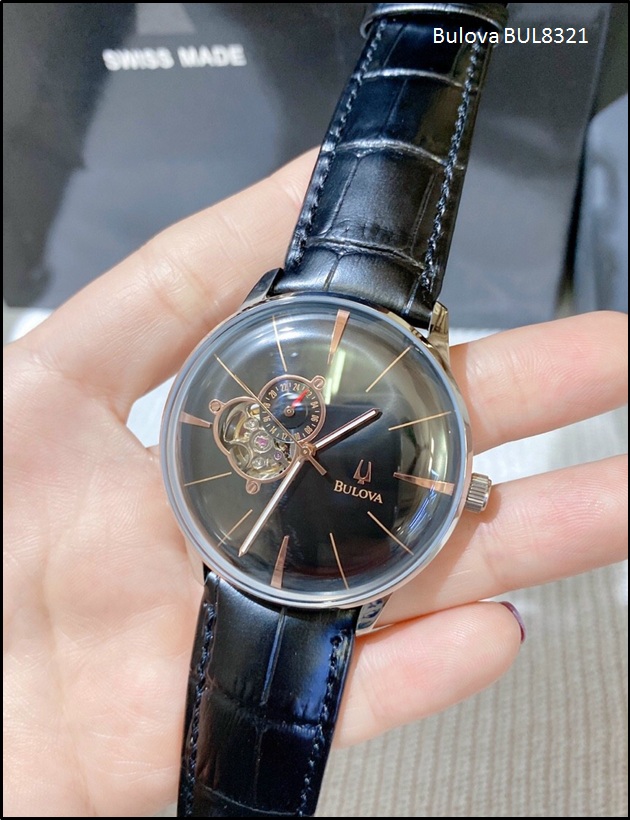 dong-ho-nam-bulova-day-da-co-tu-dong-automatic-thoi-trang-dep-gia-re-timesstore-vn