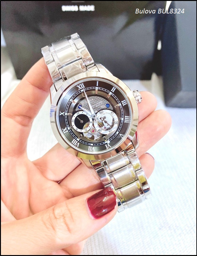 dong-ho-nam-bulova-lo-co-tu-dong-automatic-thoi-trang-dep-gia-re-timesstore-vn