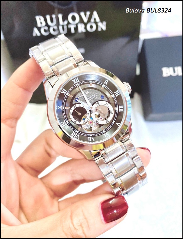 dong-ho-nam-bulova-lo-co-tu-dong-automatic-thoi-trang-dep-gia-re-timesstore-vn