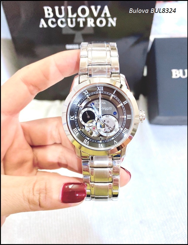 dong-ho-nam-bulova-lo-co-tu-dong-automatic-thoi-trang-dep-gia-re-timesstore-vn