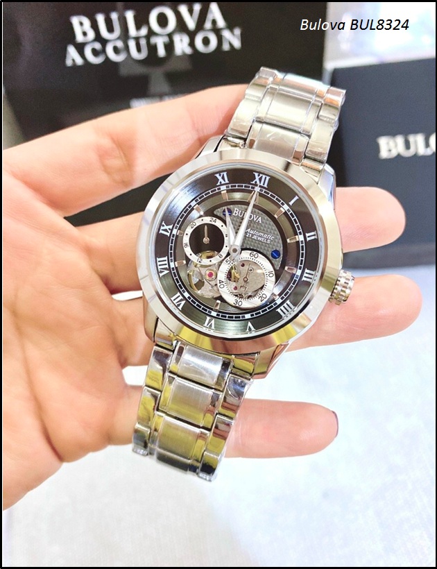 dong-ho-nam-bulova-lo-co-tu-dong-automatic-thoi-trang-dep-gia-re-timesstore-vn