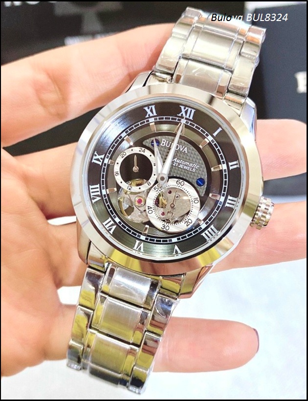 dong-ho-nam-bulova-lo-co-tu-dong-automatic-thoi-trang-dep-gia-re-timesstore-vn