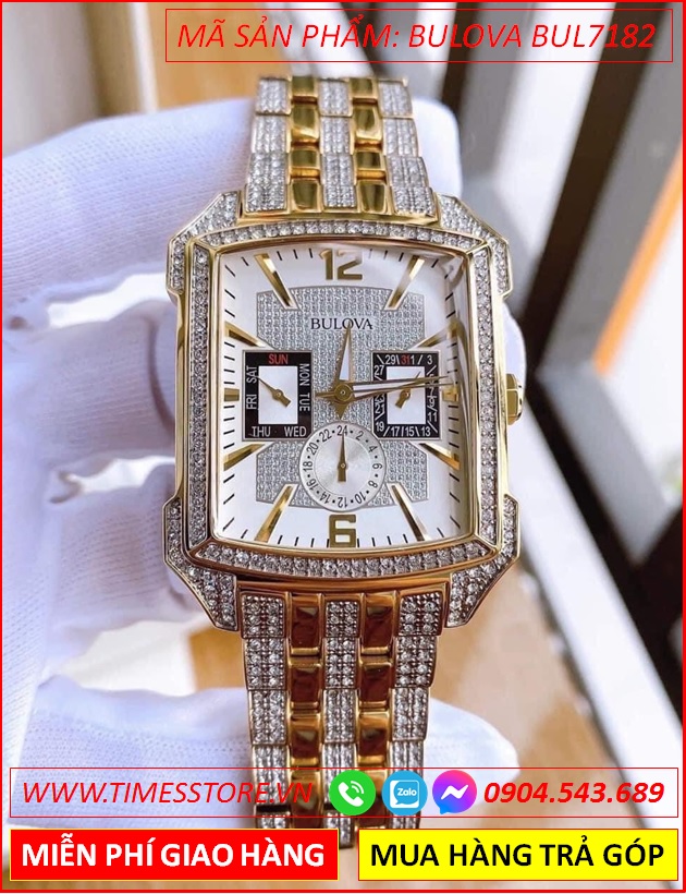 dong-ho-nam-bulova-octava-mat-chu-nhat-day-dinh-da-vang-gold-timesstore-vn