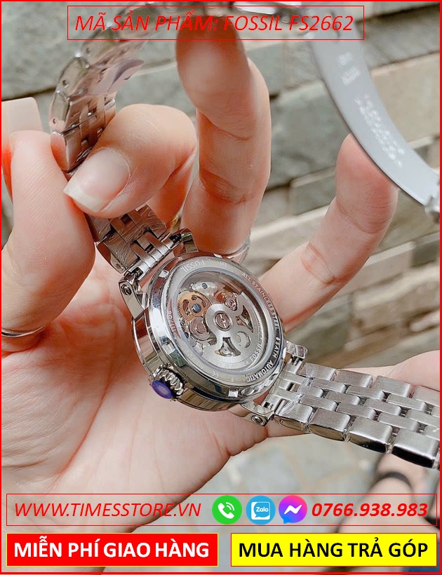 dong-ho-nam-fosil-automatic-skeleton-lo-may-day-kim-loai-timesstore-vn