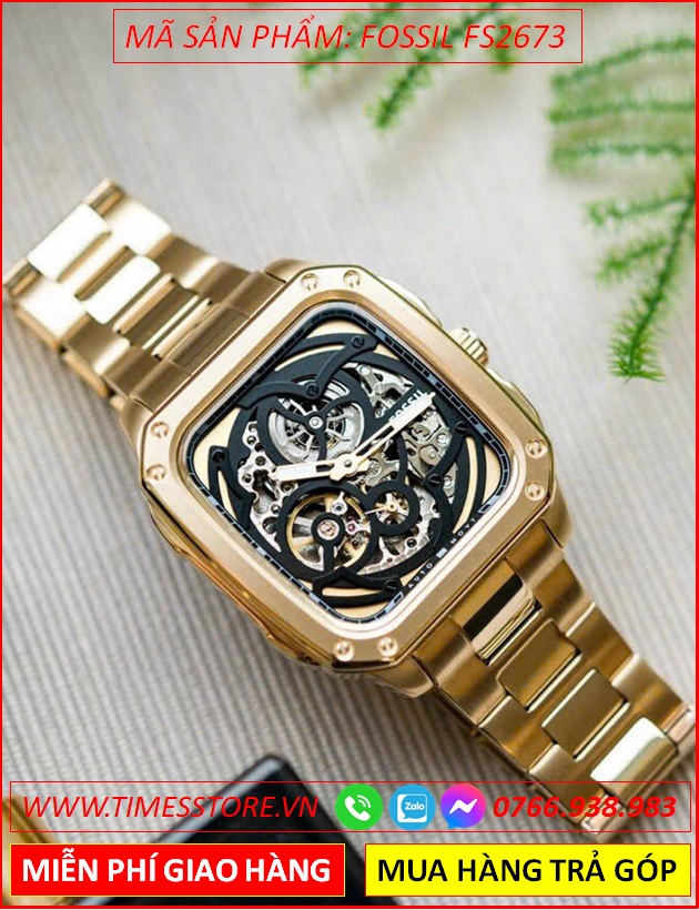 dong-ho-nam-fossil-automatic-inscription-day-kim-loai-vang-gold-timesstore-vn