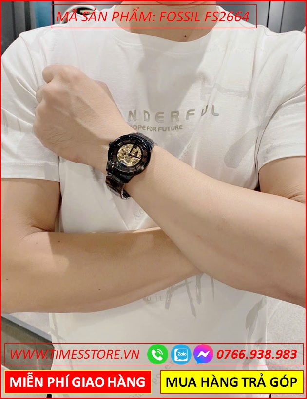 dong-ho-nam-fossil-automatic-townsman-day-kim-loai-full-den-timesstore-vn