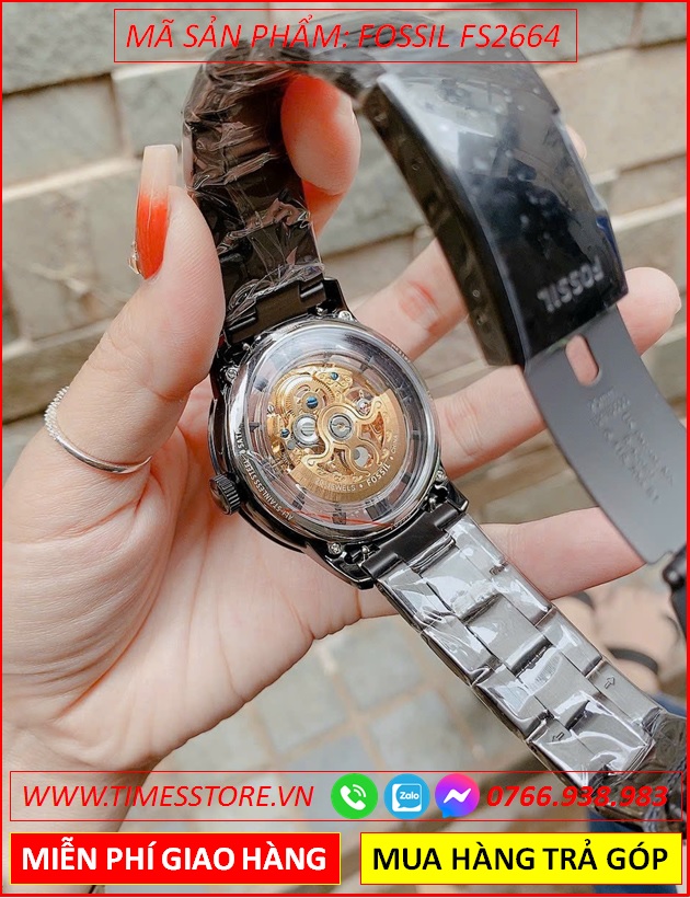 dong-ho-nam-fossil-automatic-townsman-day-kim-loai-full-den-timesstore-vn