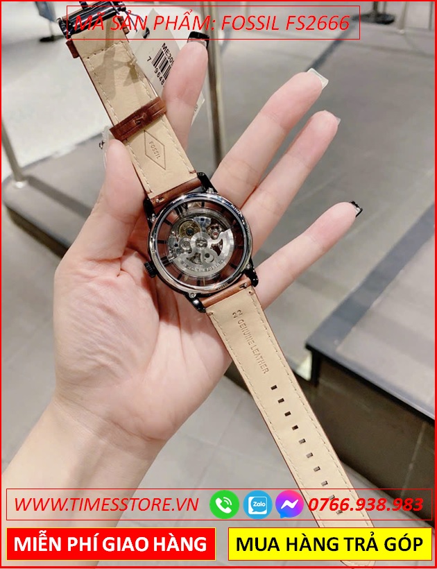 dong-ho-nam-fossil-automatic-townsman-lo-may-day-da-nau-timesstore-vn