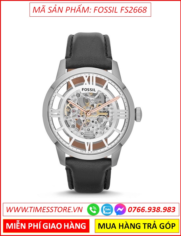 dong-ho-nam-fossil-automatic-townsman-lo-may-day-da-timesstore-vn