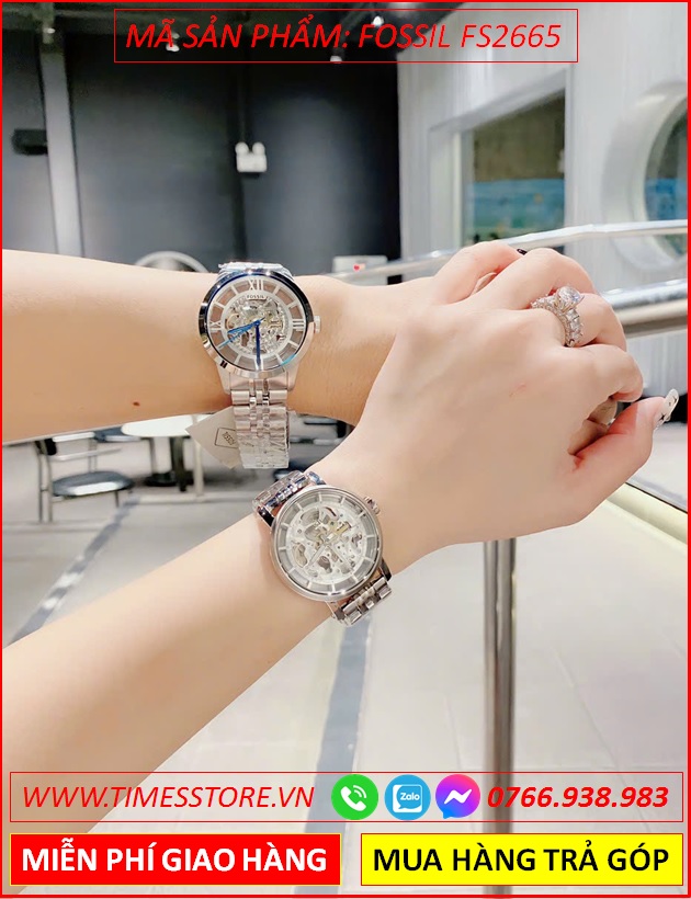 dong-ho-nam-fossil-automatic-townsman-lo-may-day-kim-loai-timesstore-vn