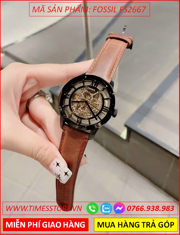 dong-ho-nam-fossil-automatic-townsman-mat-den-day-da-nau-timesstore-vn