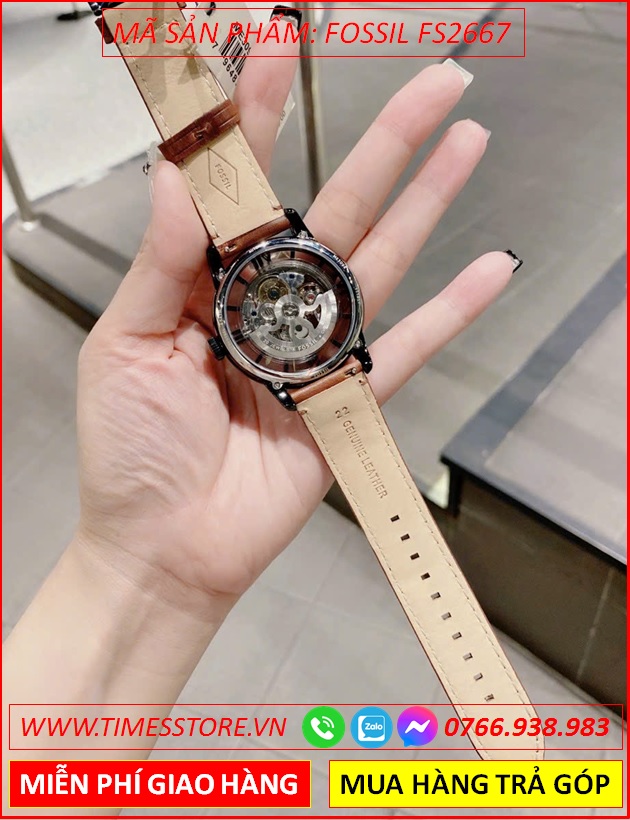 dong-ho-nam-fossil-automatic-townsman-mat-den-day-da-nau-timesstore-vn