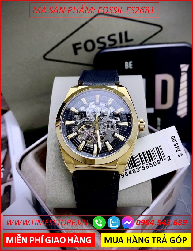 dong-ho-nam-fossil-everett-automatic-mat-tron-vang-gold-lo-co-day-da-timesstore-vn