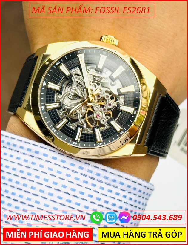 dong-ho-nam-fossil-everett-automatic-mat-tron-vang-gold-lo-co-day-da-timesstore-vn