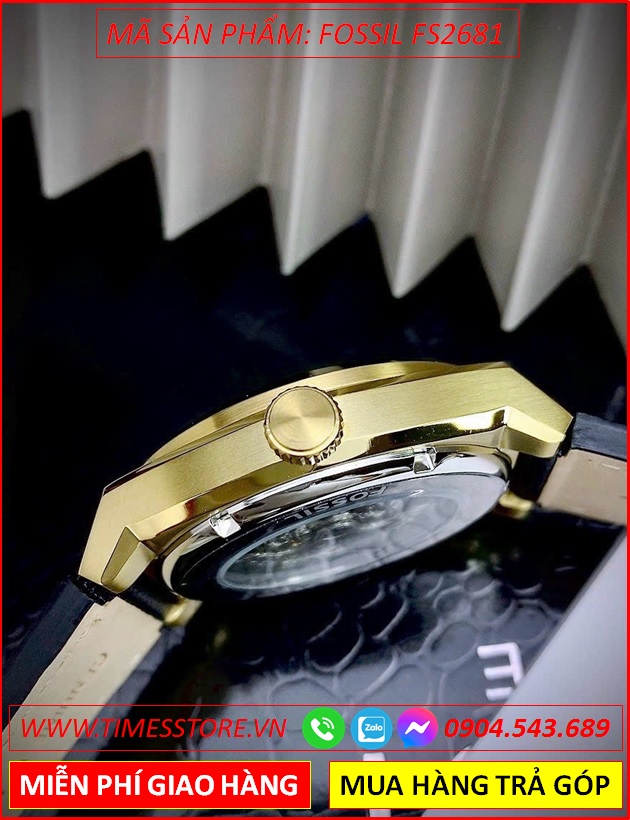 dong-ho-nam-fossil-everett-automatic-mat-tron-vang-gold-lo-co-day-da-timesstore-vn