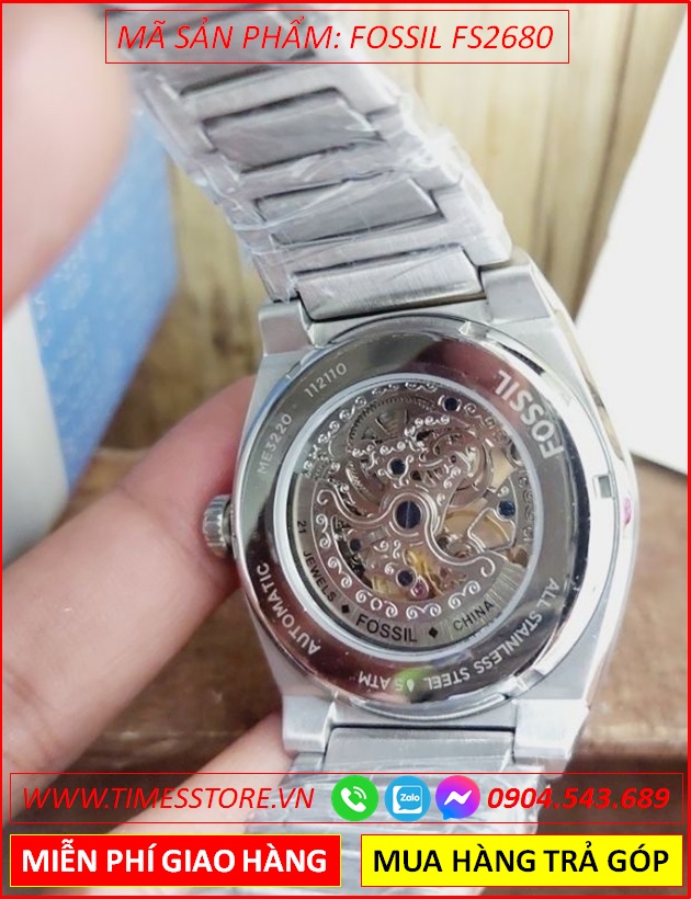 dong-ho-nam-fossil-everett-automatic-mat-tron-xanh-lo-coday-kim-loai-timesstore-vn