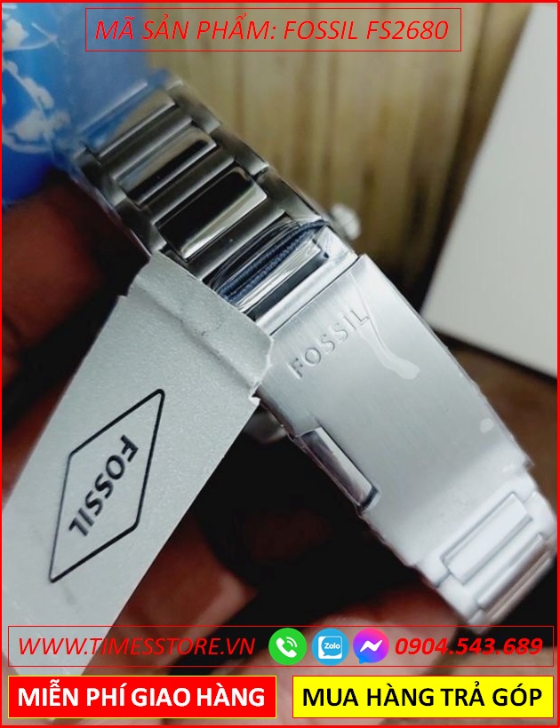 dong-ho-nam-fossil-everett-automatic-mat-tron-xanh-lo-coday-kim-loai-timesstore-vn