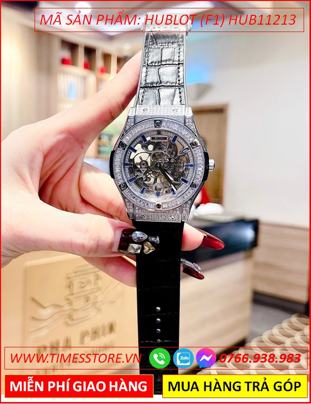 dong-ho-nam-hublot-automatic-tourbillon-dinh-da-lo-may-timesstore-vn