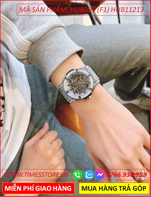 dong-ho-nam-hublot-automatic-tourbillon-dinh-da-lo-may-timesstore-vn