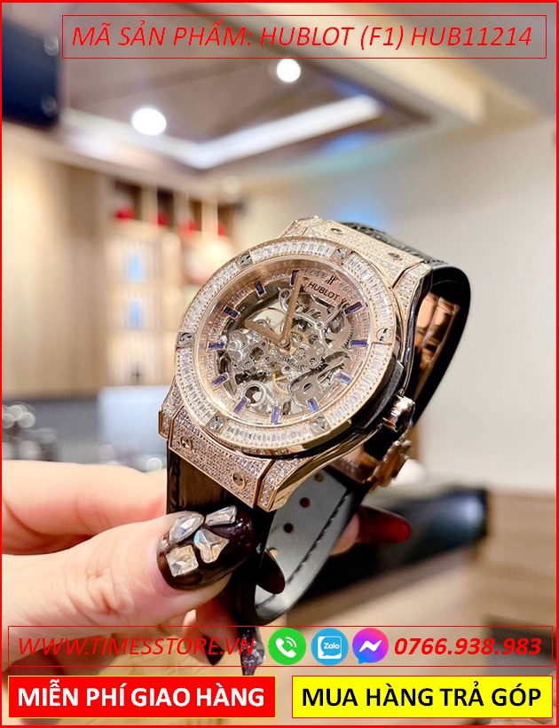 dong-ho-nam-hublot-automatic-tourbillon-dinh-da-rose-gold-lo-may-timesstore-vn