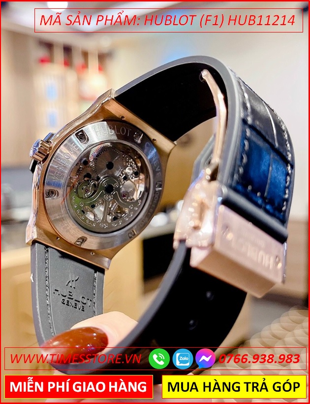 dong-ho-nam-hublot-automatic-tourbillon-dinh-da-rose-gold-lo-may-timesstore-vn
