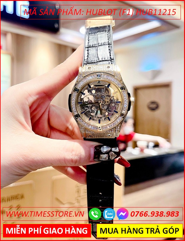 dong-ho-nam-hublot-automatic-tourbillon-dinh-da-vang-gold-lo-may-timesstore-vn