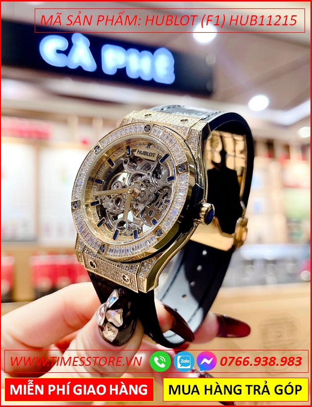 dong-ho-nam-hublot-automatic-tourbillon-dinh-da-vang-gold-lo-may-timesstore-vn