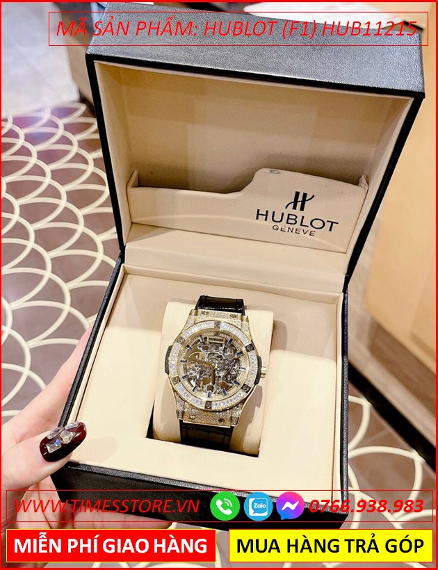 dong-ho-nam-hublot-automatic-tourbillon-dinh-da-vang-gold-lo-may-timesstore-vn