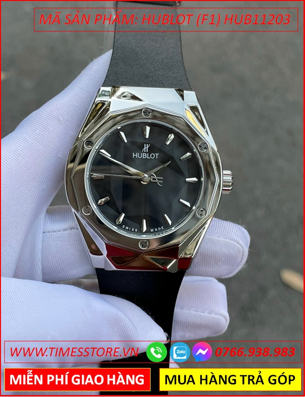 dong-ho-nam-hublot-classic-fusion-orlinski-f1-automatic-day-sillicone-timesstore-vn