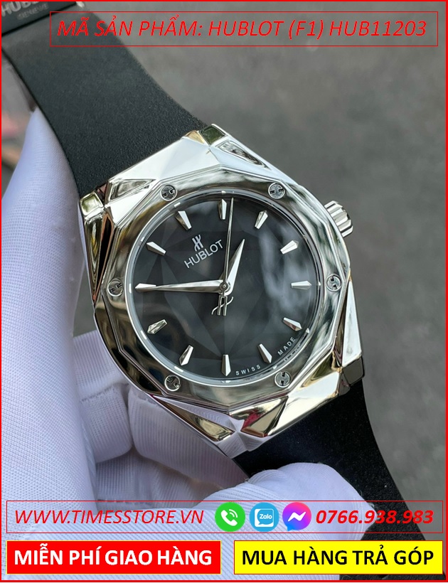 dong-ho-nam-hublot-classic-fusion-orlinski-f1-automatic-day-sillicone-timesstore-vn