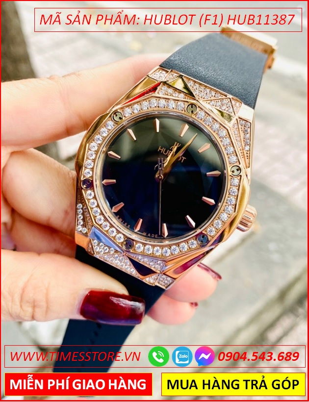 dong-ho-nam-hublot-f1-automatic-classic-fusion-orlinski-titanium-rose-gold-day-sillicone-timesstore-vn