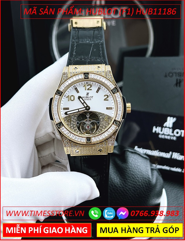 dong-ho-nam-hublot-f1-automatic-dinh-da-rose-gold-lo-may-day-da-timesstore-vn