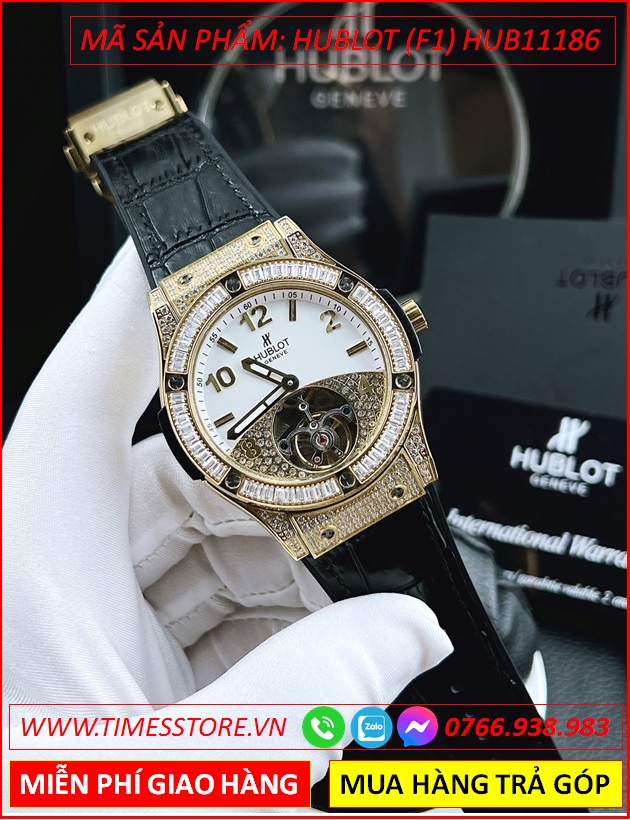 dong-ho-nam-hublot-f1-automatic-dinh-da-rose-gold-lo-may-day-da-timesstore-vn