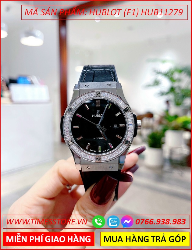 dong-ho-nam-hublot-f1-automatic-dinh-da-sillicone-den-timesstore-vn