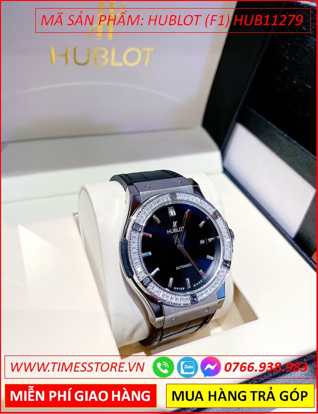 dong-ho-nam-hublot-f1-automatic-dinh-da-sillicone-den-timesstore-vn