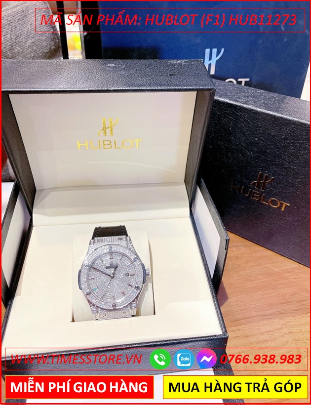 dong-ho-nam-hublot-f1-automatic-full-da-swarovski-da-boc-silicone-timesstore-vn