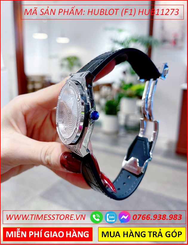 dong-ho-nam-hublot-f1-automatic-full-da-swarovski-da-boc-silicone-timesstore-vn