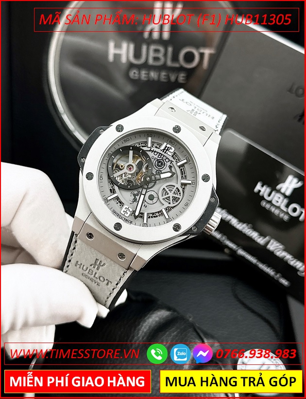 dong-ho-nam-hublot-f1-automatic-lo-co-day-sillicone-xam-timesstore-vn