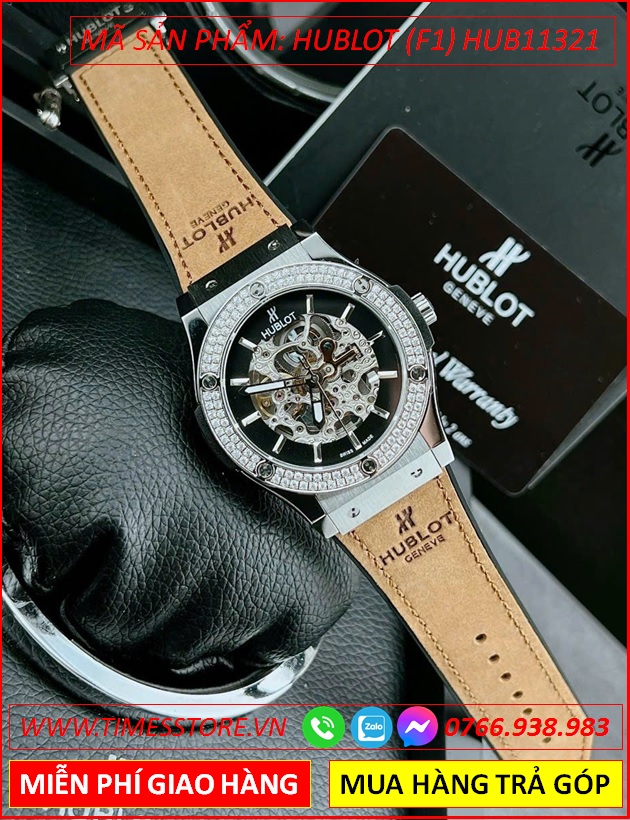 dong-ho-nam-hublot-f1-automatic-mat-dinh-da-lo-co-day-sillicone-nau-timesstore-vn