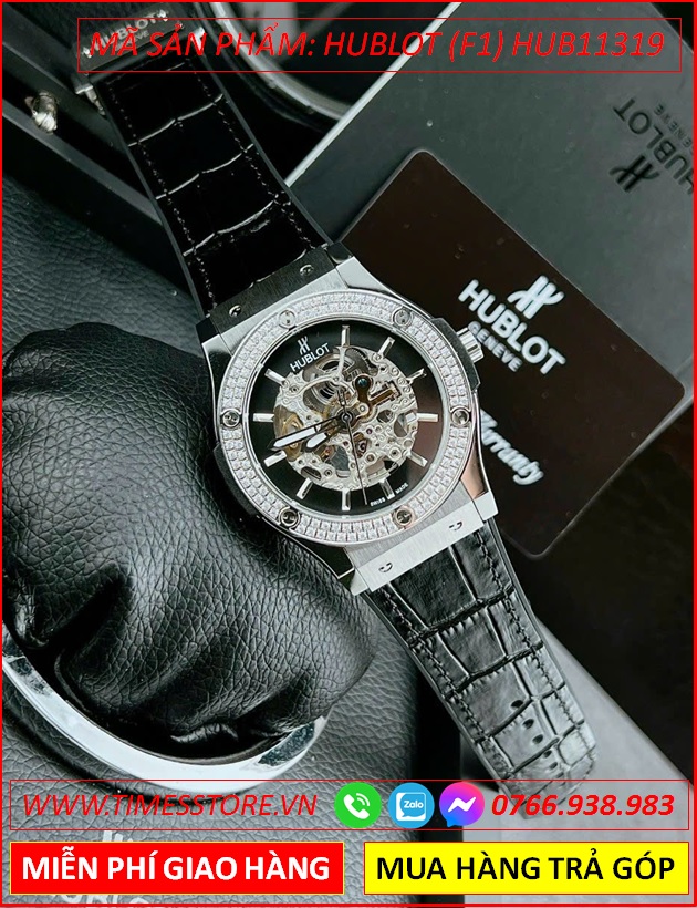 dong-ho-nam-hublot-f1-automatic-mat-dinh-da-lo-co-day-sillicone-timesstore-vn