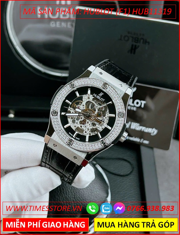 dong-ho-nam-hublot-f1-automatic-mat-dinh-da-lo-co-day-sillicone-timesstore-vn