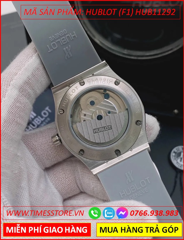 dong-ho-nam-hublot-f1-automatic-mat-dinh-da-lo-may-sillicone-xam-timesstore-vn