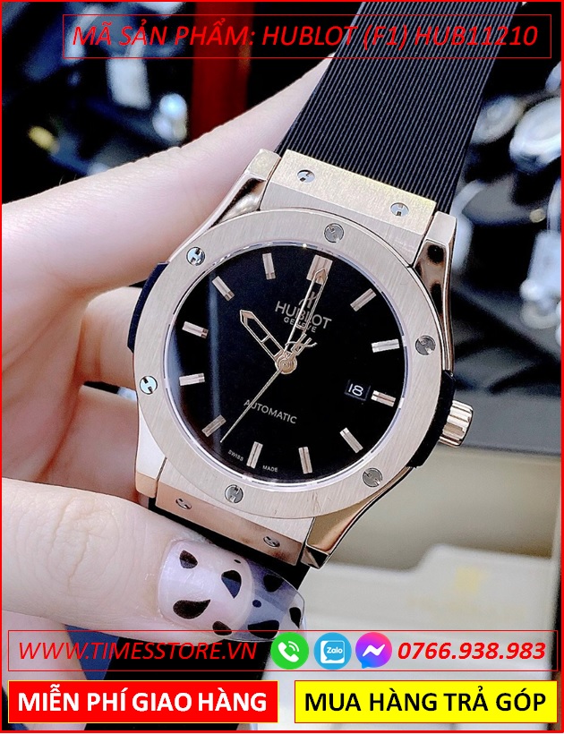 dong-ho-nam-hublot-f1-automatic-mat-rose-gold-day-sillicone-timesstore-vn