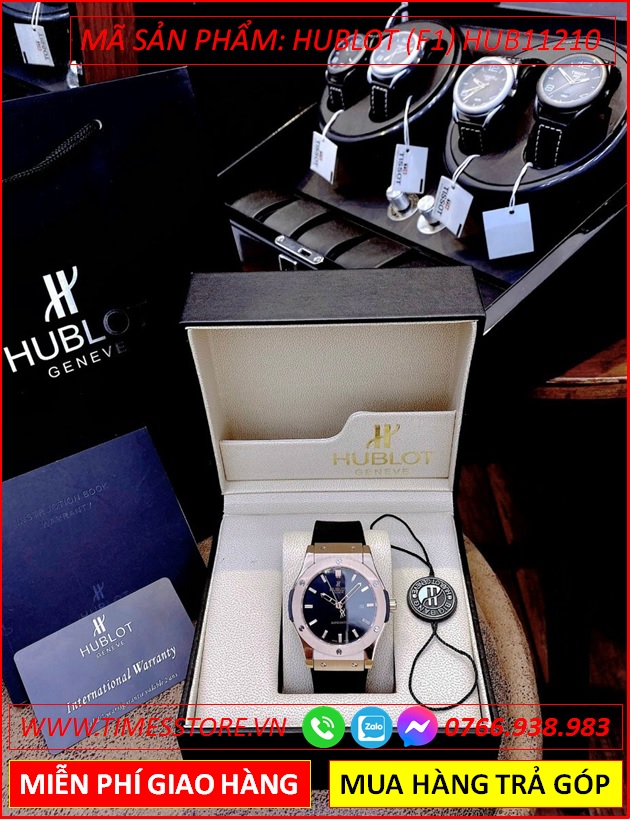 dong-ho-nam-hublot-f1-automatic-mat-rose-gold-day-sillicone-timesstore-vn